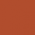 lipstick-137