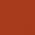 lipstick-140