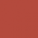 lipstick-160