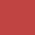 lipstick-161