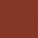 lipstick-162