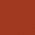 lipstick-164