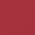 lipstick-165