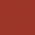 lipstick-167