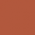 lipstick-168