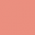 lushlip-703