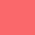 lushlip-704