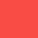 lushlip-706