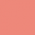 lushlip-709
