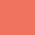 lushlip-713