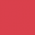lushlip-716