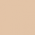 mardini-matte-foundation-301