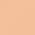 mardini-matte-foundation-302