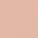 mardini-matte-foundation-303