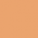 mardini-matte-foundation-306