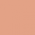mardini-matte-foundation-307