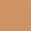 mardini-matte-foundation-308