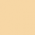 mardini-ultra-wear-powder-01