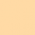 mardini-ultra-wear-powder-02