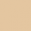 mardini-ultra-wear-powder-03