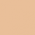 mardini-ultra-wear-powder-04
