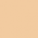 mardini-ultra-wear-powder-05