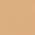 mardini-ultra-wear-powder-06