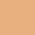 mardini-ultra-wear-powder-08