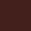 marox-eyebrow-pencil-802