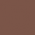 marox-eyebrow-pencil-803
