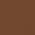 marox-eyebrow-pencil-804