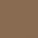 marox-eyebrow-pencil-805