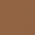 marox-eyebrow-pencil-806