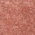 maxi-blush-005