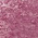 maxi-blush-006