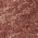 maxi-blush-007