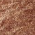 maxi-blush-009
