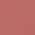 maxi-blush-010