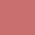 maxi-blush-011