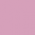 maxi-blush-012
