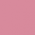 maxi-blush-013