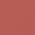 maxi-blush-014