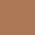 mineral-matte-82