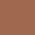 mineral-matte-84