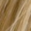 missouri-hair-building-fibers-blond