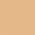 My-Acneline-foundation-A02
