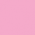 my-crystal-shine-lip-gloss-101
