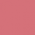 my-crystal-shine-lip-gloss-110