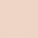 my-simple-powder-02