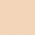my-simple-powder-04
